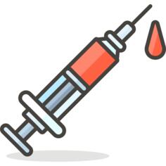 注射器