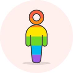 Asexual