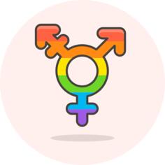 变性