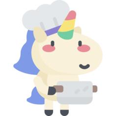 独角兽