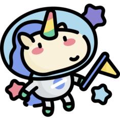 独角兽