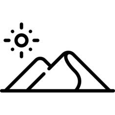 沙丘