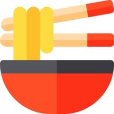 面条