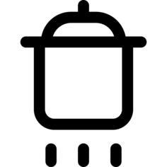 Pot