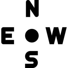 红衣主教点