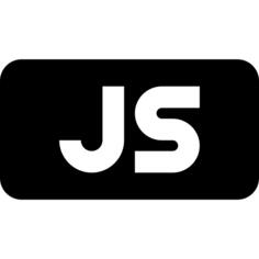 JS