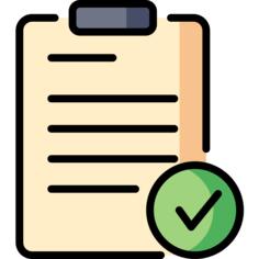 Clipboard