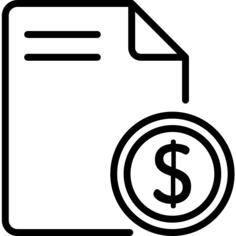 Invoice