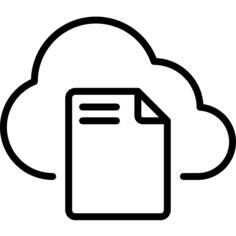 Cloud computing