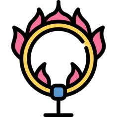 火环