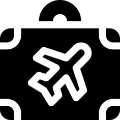 行李