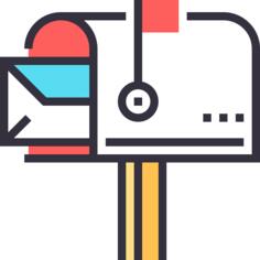 Mailbox