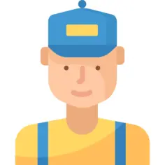 Technician