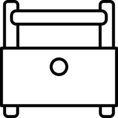 工具箱