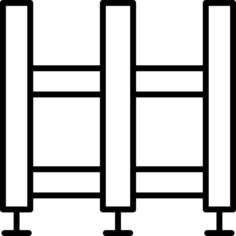 Scaffolding
