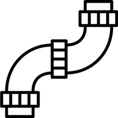 Pipe