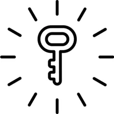 Key