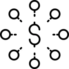 金融