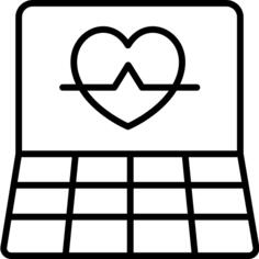 Computer