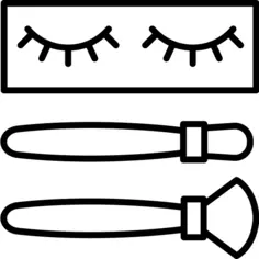 眼影