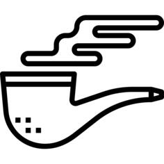 管