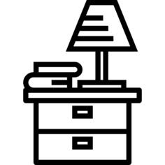 Night stand