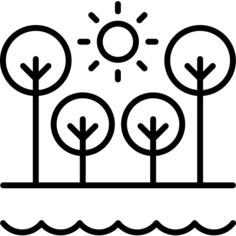 Trees