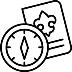 Compass