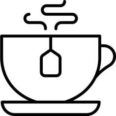 茶碗