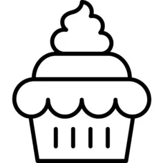 Cupcake
