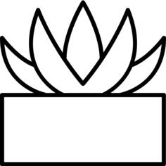 厂
