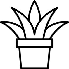 厂