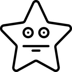 休克