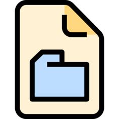 File