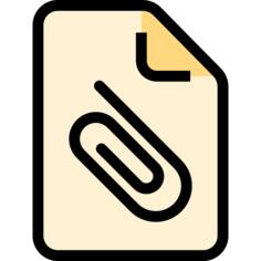 File
