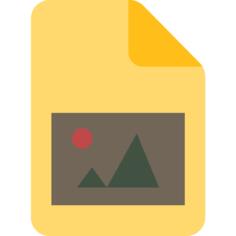 File