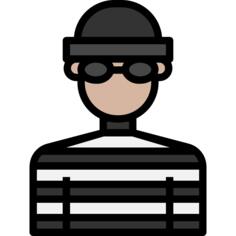 Thief