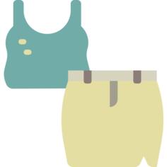 Outfit