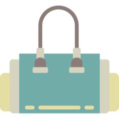 Sport bag