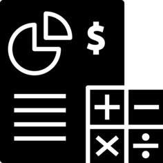 Analytics（分析）