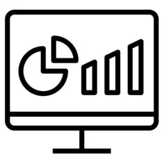 Analytics（分析）