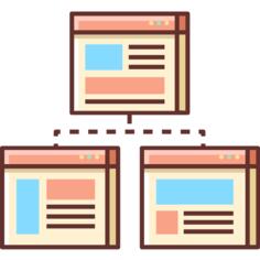 Sitemap