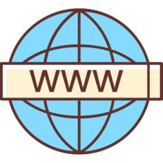 Domain