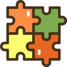 Puzzles