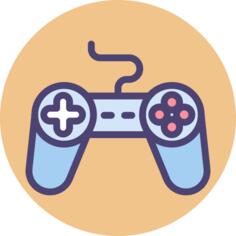 Gamepad