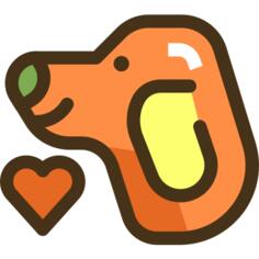 Animal