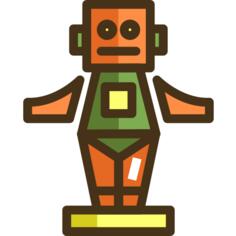 Action figure