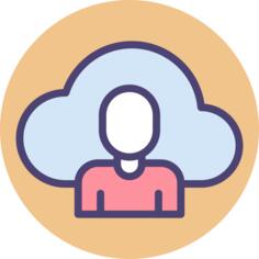 Cloud
