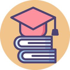 Scholarship