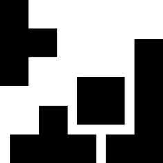 Tetris